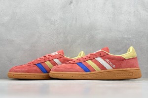 Adidas Spezial Shoes ASPS10001