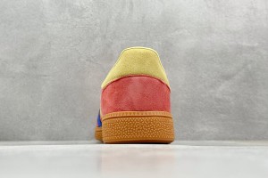 Adidas Spezial Shoes ASPS10001