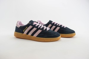 Adidas Spezial Shoes ASPS10010