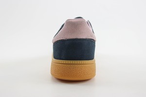 Adidas Spezial Shoes ASPS10010