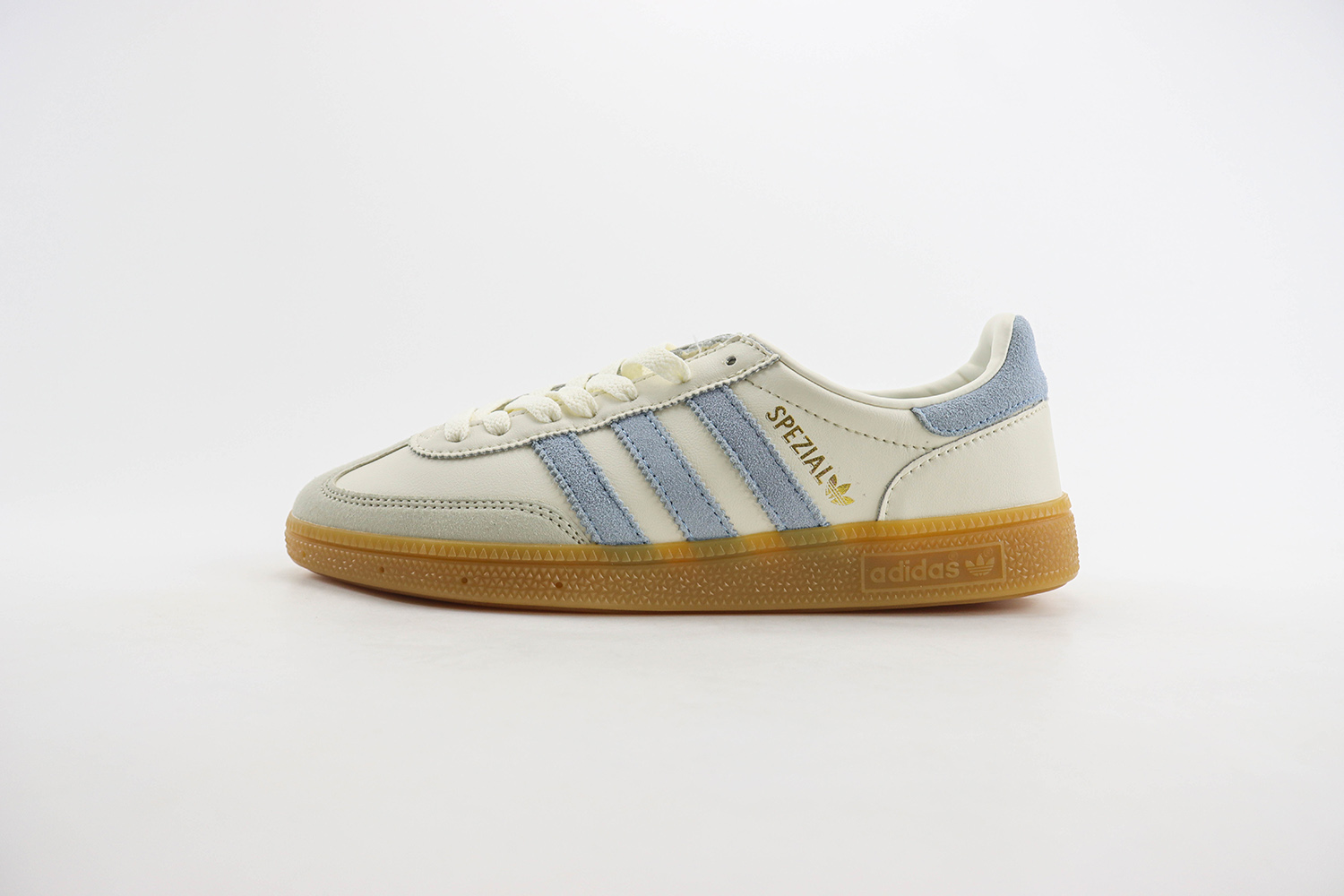 Adidas Spezial Shoes ASPS10011
