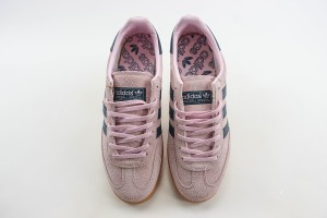 Adidas Spezial Shoes ASPS10012