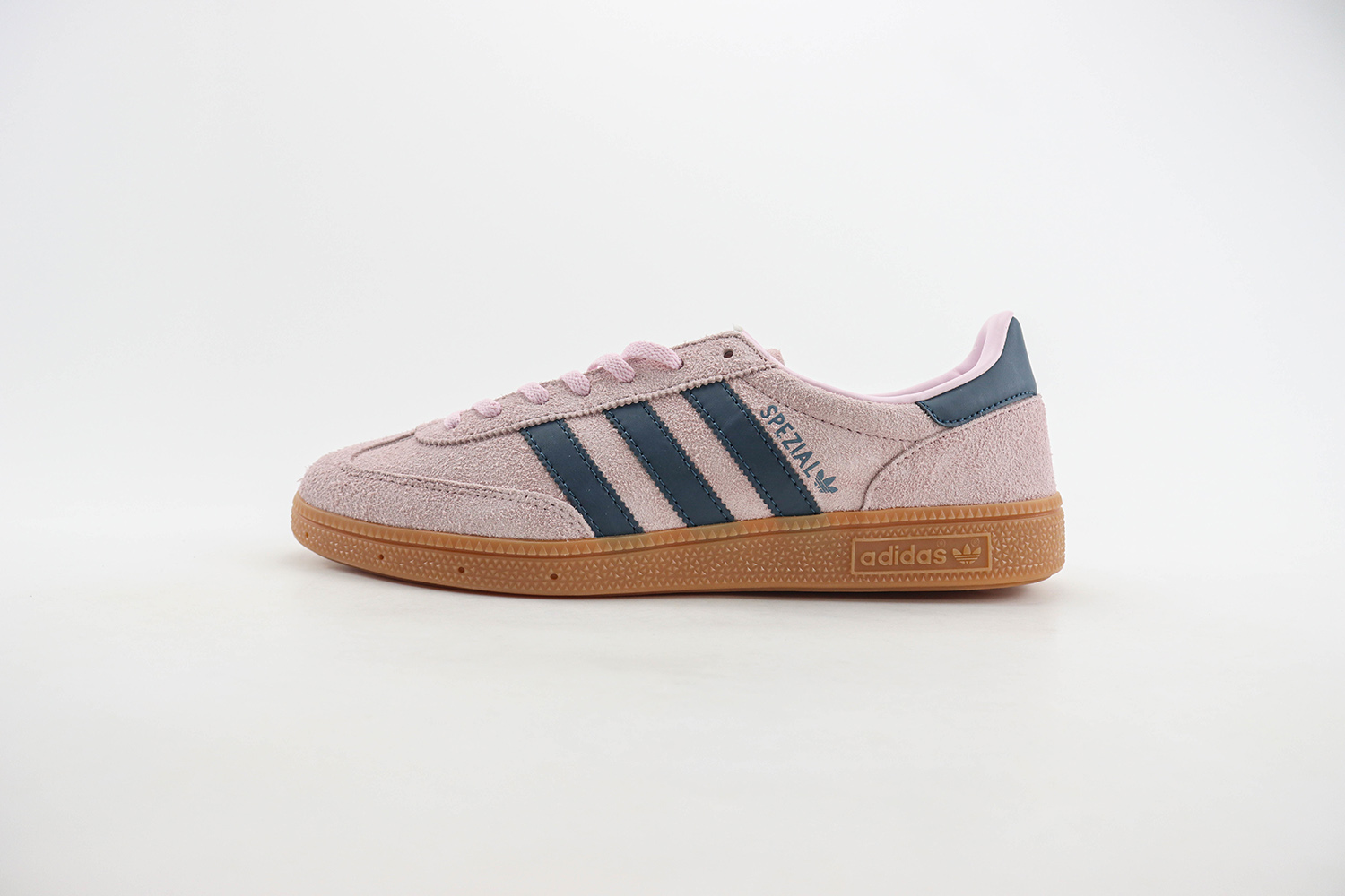 Adidas Spezial Shoes ASPS10012