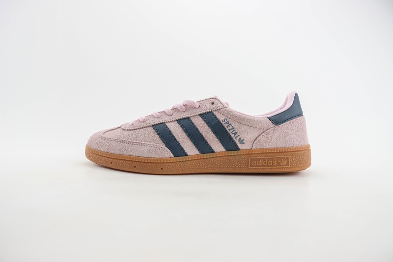 Adidas Spezial Shoes ASPS10012