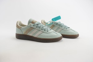 Adidas Spezial Shoes ASPS10013