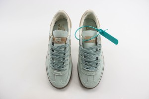 Adidas Spezial Shoes ASPS10013