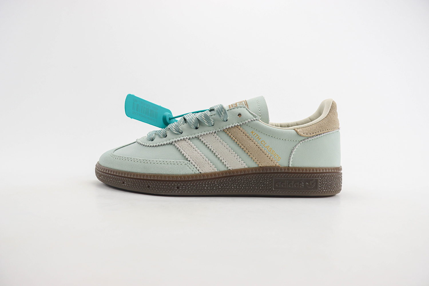 Adidas Spezial Shoes ASPS10013