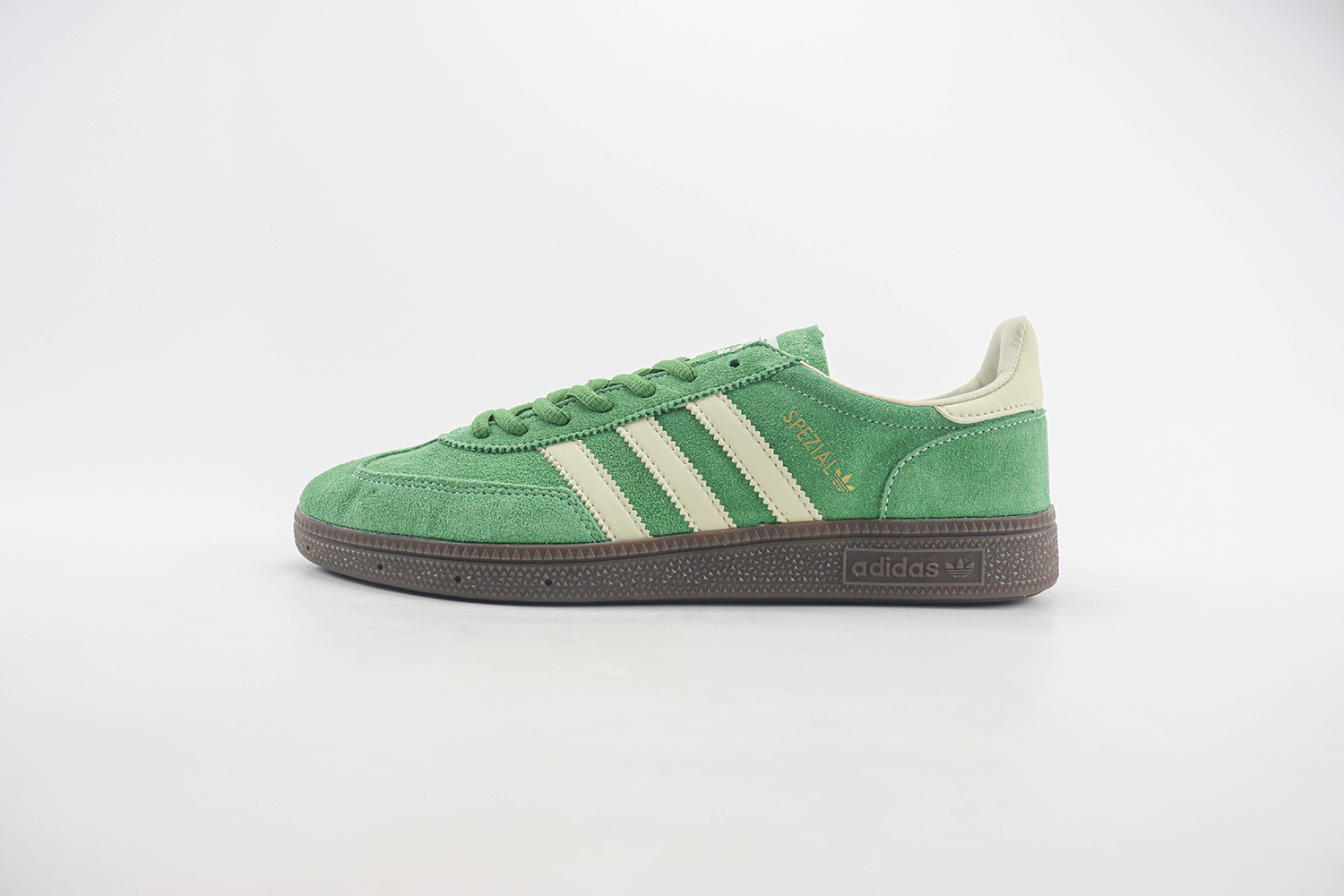 Adidas Spezial Shoes ASPS10014