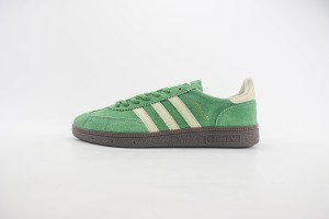 Adidas Spezial Shoes ASPS10014