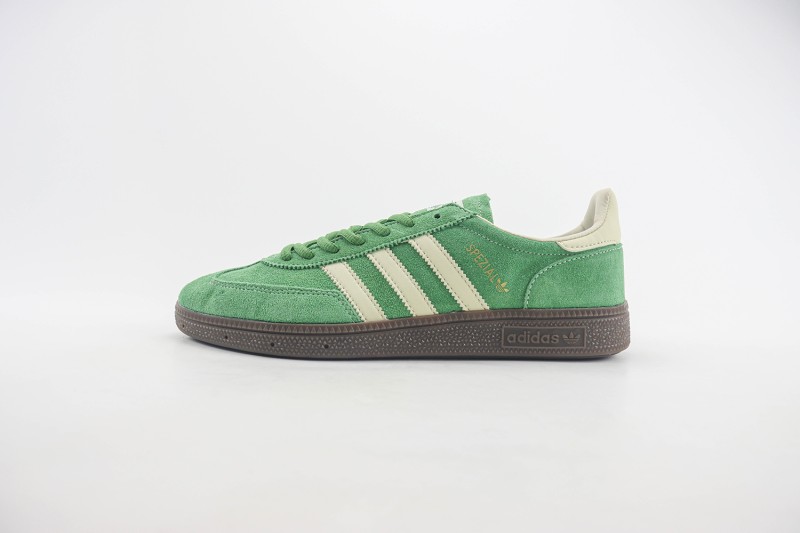 Adidas Spezial Shoes ASPS10014