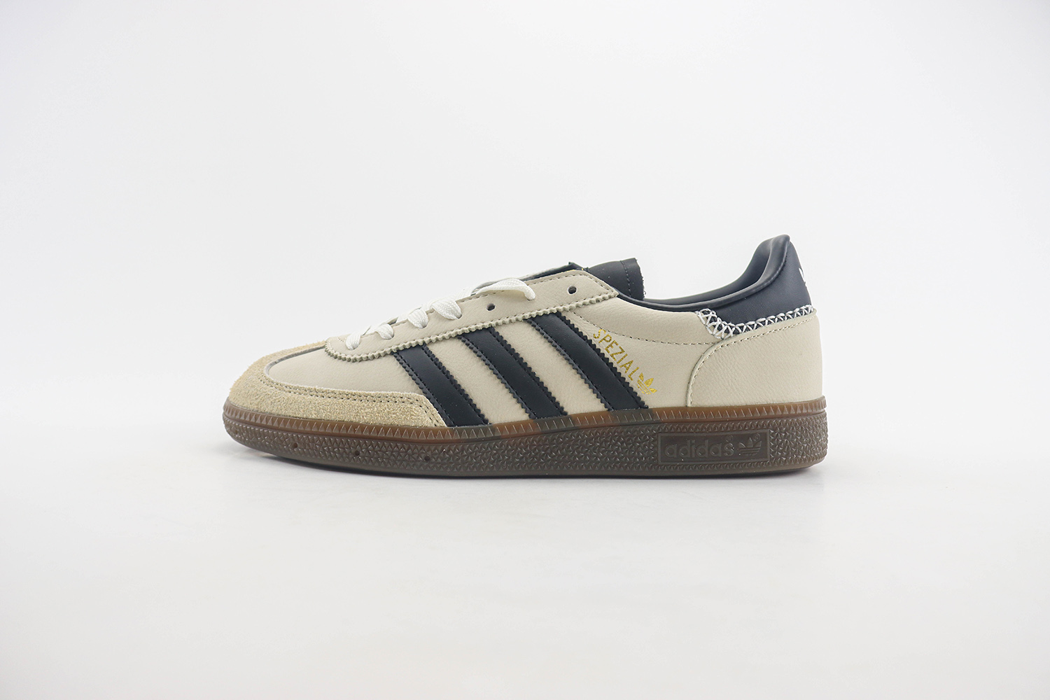 Adidas Spezial Shoes ASPS10015