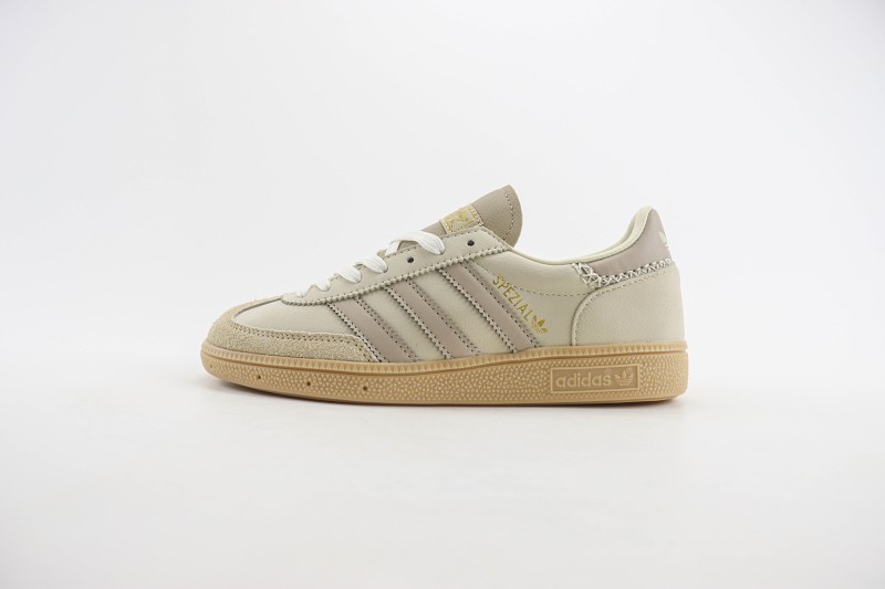 Adidas Spezial Shoes ASPS10016