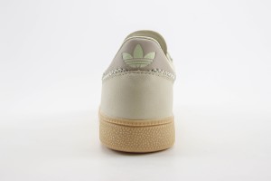 Adidas Spezial Shoes ASPS10016