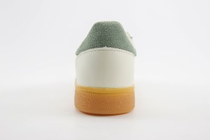 Adidas Spezial Shoes ASPS10017