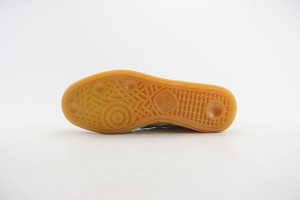 Adidas Spezial Shoes ASPS10017