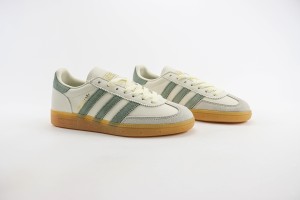 Adidas Spezial Shoes ASPS10017