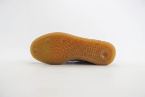 Adidas Spezial Shoes ASPS10018