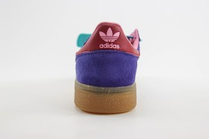 Adidas Spezial Shoes ASPS10018
