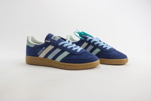 Adidas Spezial Shoes ASPS10019
