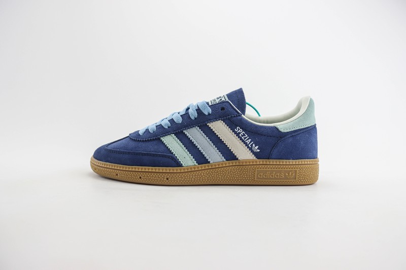 Adidas Spezial Shoes ASPS10019