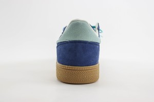 Adidas Spezial Shoes ASPS10019