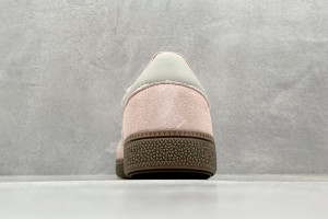 Adidas Spezial Shoes ASPS10002