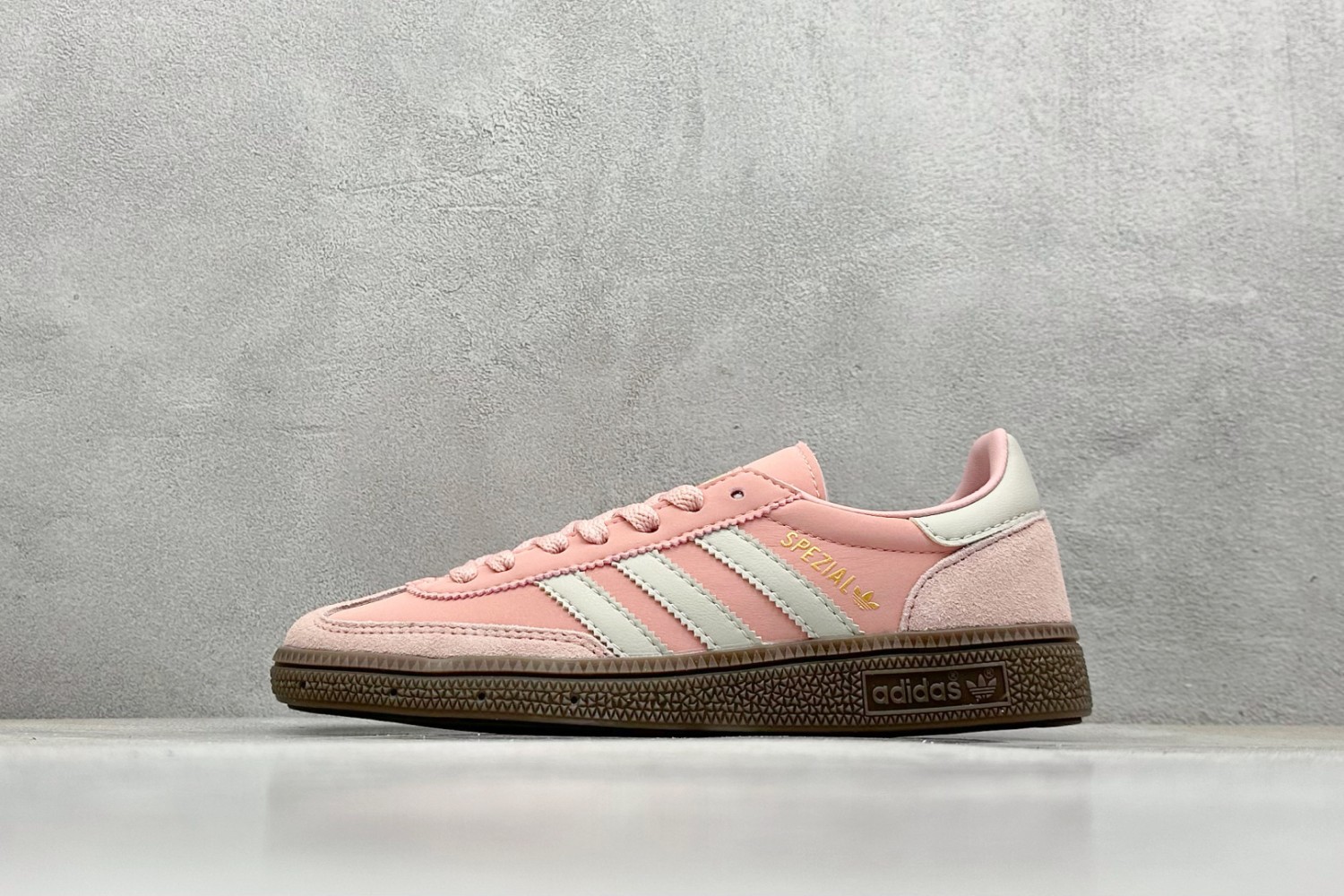 Adidas Spezial Shoes ASPS10002