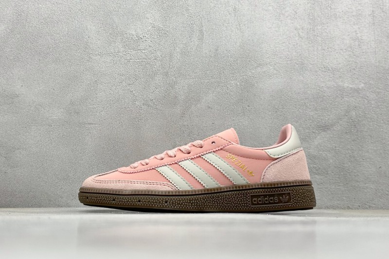 Adidas Spezial Shoes ASPS10002