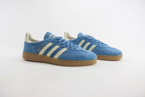 Adidas Spezial Shoes ASPS10020