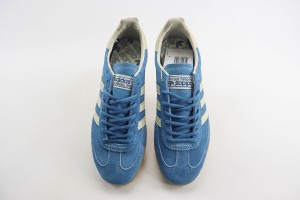 Adidas Spezial Shoes ASPS10020
