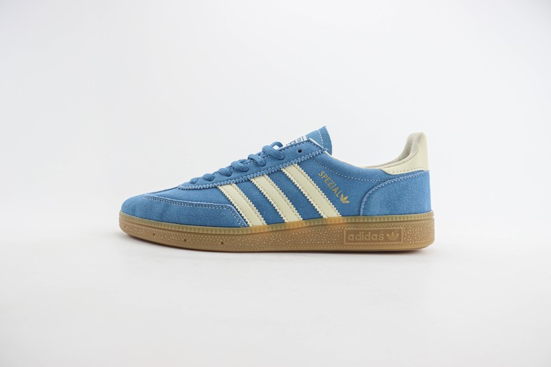 Adidas Spezial Shoes ASPS10020