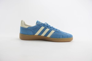 Adidas Spezial Shoes ASPS10020