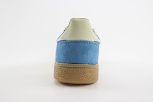 Adidas Spezial Shoes ASPS10020