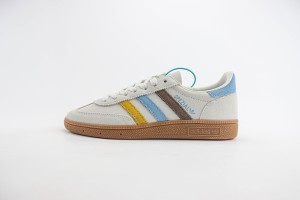 Adidas Spezial Shoes ASPS10021