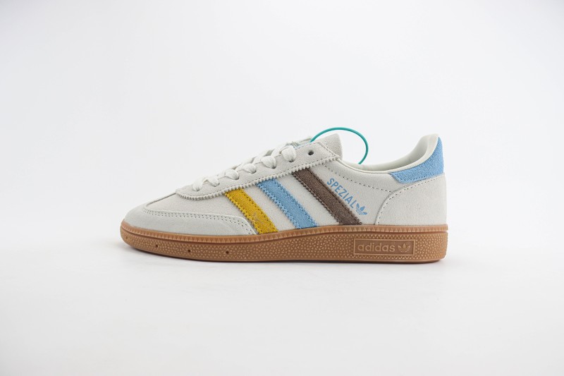 Adidas Spezial Shoes ASPS10021