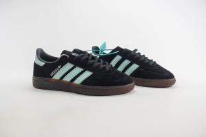 Adidas Spezial Shoes ASPS10022