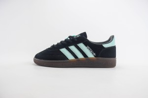 Adidas Spezial Shoes ASPS10022