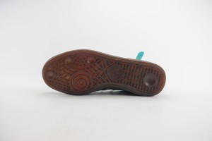 Adidas Spezial Shoes ASPS10022