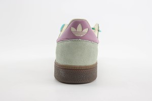 Adidas Spezial Shoes ASPS10023