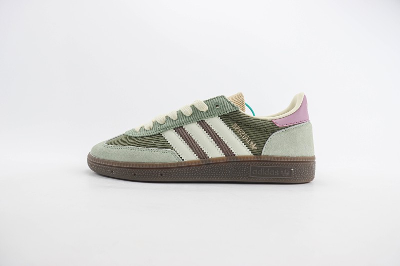 Adidas Spezial Shoes ASPS10023