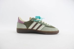 Adidas Spezial Shoes ASPS10023