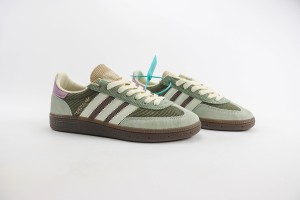 Adidas Spezial Shoes ASPS10023