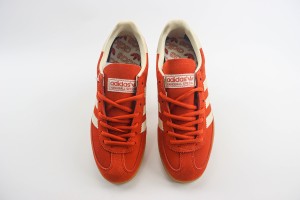 Adidas Spezial Shoes ASPS10024