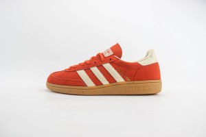 Adidas Spezial Shoes ASPS10024