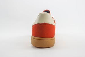 Adidas Spezial Shoes ASPS10024