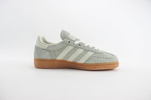 Adidas Spezial Shoes ASPS10025
