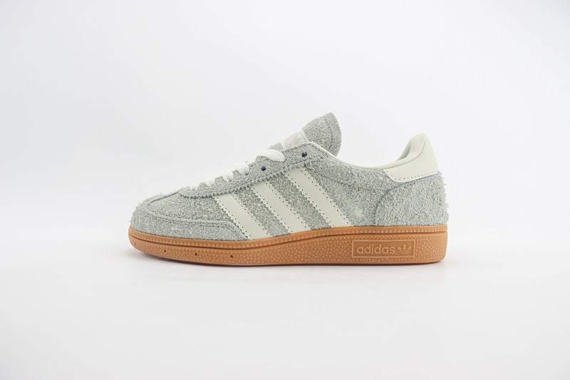 Adidas Spezial Shoes ASPS10025