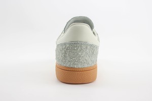 Adidas Spezial Shoes ASPS10025