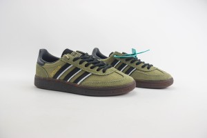 Adidas Spezial Shoes ASPS10026