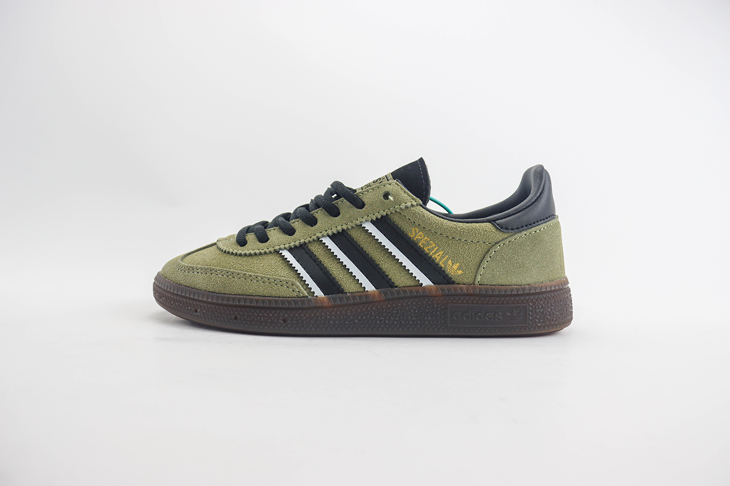 Adidas Spezial Shoes ASPS10026